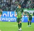 Wolfsburg Masih Punya Harapan Bertahan di Bundesliga, Dieter Hecking Tetap Optimistis