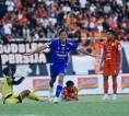 Adam Alis Bertekad Antarkan Tim Raih Gelar Juara