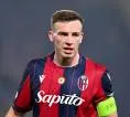 Agen Tegaskan Prioritas Transfer Bintang Skotlandia, Ferguson