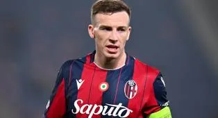 Agen Tegaskan Prioritas Transfer Bintang Skotlandia, Ferguson