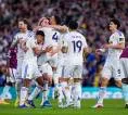 Akan Jadi Ujian Berat Bagi Leeds United, Edmund Riemer Waspadai Tottenham