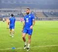 Alami Cedera Hamstring, Musim Kurzawa Selesai Lebih Cepat