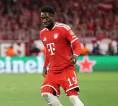 Alphonso Davies Absen, Bayern Munich Kehilangan Sayap Cepat