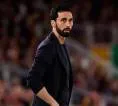 Alvaro Arbeloa Yakin Real Madrid Kembali Akan Bangkit
