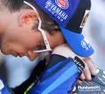 Andrea Locatelli Bersyukur Bisa Berkompetisi di Suzuka 8 Hours