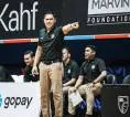 Antonius Joko Kecewa RANS Gagal Menangkan Laga Terakhir