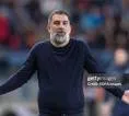 Arda Turan Bawa Shakhtar Donetsk Juara Liga Ukraina