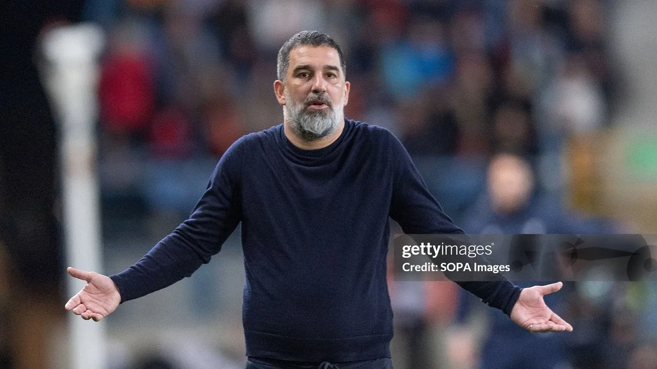 Arda Turan sukses antar Shakhtar Donetsk juara Liga Ukraina