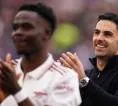 Arsenal Butuh 6 Poin untuk Juara, Man City Bisa Bantu