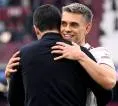 Arsenal Raih Keuntungan Jadwal TV Usai Kalahkan West Ham