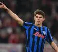 Bayern Munich Siap Bahas Transfer Charles De Ketelaere dari Atalanta