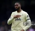 Beto Tetap Yakin Everton Bisa Rebut Tiket Eropa