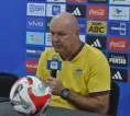 Bojan Ingin Persib Tentukan Nasib Juara Tanpa Pikirkan Rival