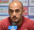 Borneo FC Siap Tempur Hadapi Bali United, Tegas Caxambu