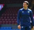 Burnley vs Aston Villa Berakhir Imbang, Michael Jackson Puas