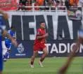 Calonego Dorong Kebangkitan Persija di Pertandingan Mendatang