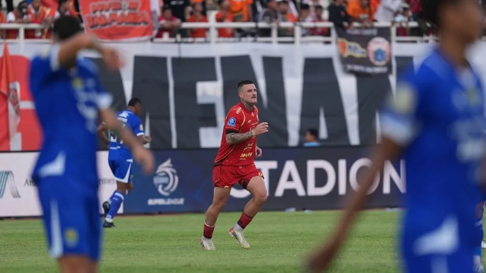 Calonego Dorong Kebangkitan Persija di Pertandingan Mendatang - sumber: (ileagueid)