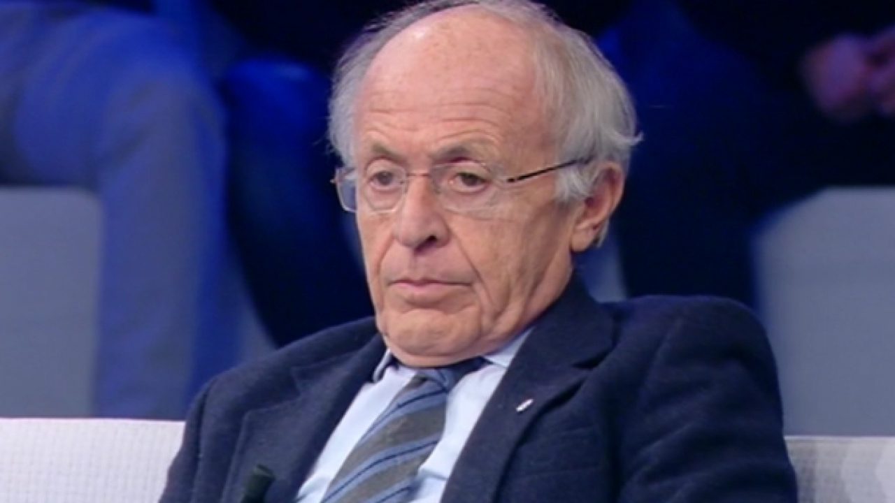 Carlo Pellegatti: Furlani Bertahan, Italiano dan D'Amico Akan Datang