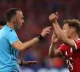 CEO Bayern Munich Ungkap Ketidakpuasan terhadap João Pinheiro