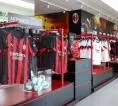 Curva Sud: RedBird Jadikan AC Milan Mesin Uang, Sejarah Klub Diinjak-injak