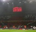 Curva Sud Sepi, Milanisti Serukan Nama Maldini Usai Kekalahan dari Atalanta