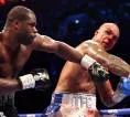 Daniel Dubois Vs Fabio Wardley, Bukti Tinju Tetap Punya Appeal Luar Biasa