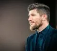 Dikalahkan Lille, Pocognoli Akui Monaco Tak Mampu Menyulitkan Lawan