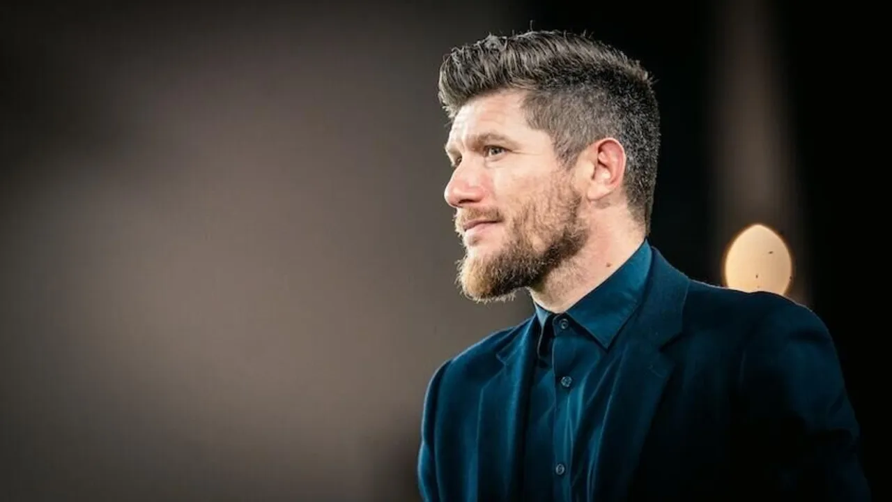 Sebastien Pocognoli