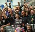Dramatisnya MotoGP Prancis: Pemenang dan Yang Kalah