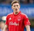 Elliot Anderson Puas Forest Amankan Satu Poin Saat Hadapi Newcastle
