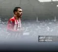 Enzo Le Fee Dipuji Regis Le Bris Usai Sunderland Tahan MU