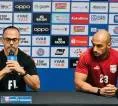 Fabio Lefundes Tegaskan Kesiapan Borneo FC Menghadapi Bali United demi Pertahankan Peluang Juara