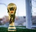 Faktor Penentu Kemenangan Spanyol di Piala Dunia