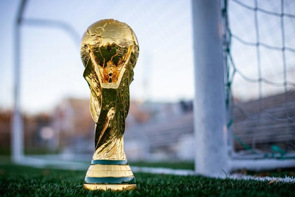 Faktor Penentu Kemenangan Spanyol di Piala Dunia