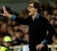 Fiorentina Bertahan di Serie A, Paolo Vanoli Dedikasikan Untuk Commisso