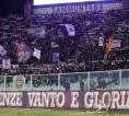 Fiorentina Gagal Raih Kemenangan, Penonton Cemooh Meski Lolos Degradasi