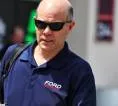 Ford Sambut Baik Perubahan Aturan Unit Daya F1 2027