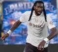 Frank Anguissa Buka Peluang Comeback ke Premier League, Sunderland Siaga