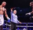 Frazer Clarke Tanggapi KO Daniel Dubois atas Fabio Wardley