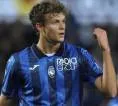 Giorgio Scalvini dan Kossounou Jadi Tumbal Kemenangan atas AC Milan