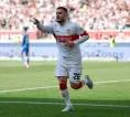 Gol Ke