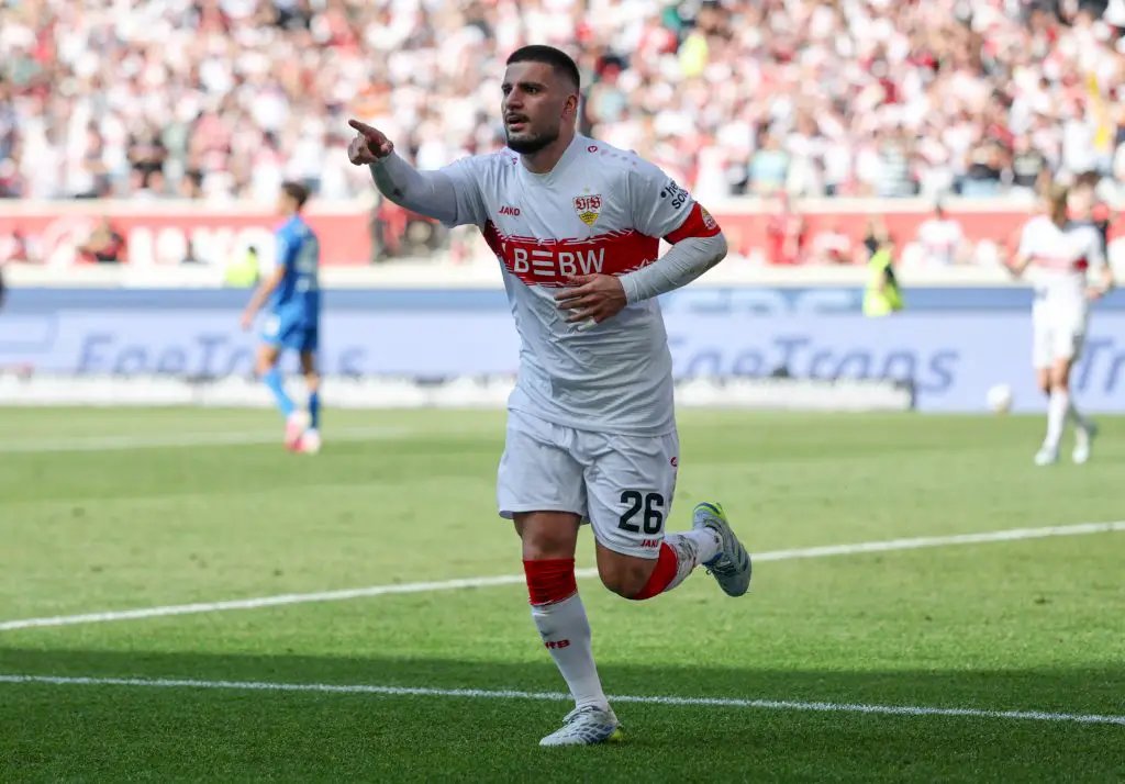 Gol Ke