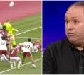 Gol West Ham Dianulir, Premier League Diminta Ubah Aturan