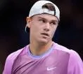 Holger Rune Rilis Pernyataan Tentang Pengunduran Diri Dari French Open