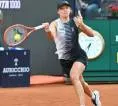 Iga Swiatek Dan Naomi Osaka Siap Duel Demi Tiket Perempatfinal Di Roma