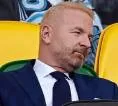 Igli Tare: Liga Champions Bukan Soal Saya, Tapi Soal Seluruh AC Milan