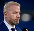 Igli Tare Rencanakan Ritiro untuk Bangkitkan AC Milan Jelang 2 Laga Sisa