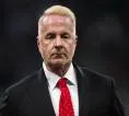 Igli Tare: Sikap yang Benar Memang Kurang, Tak Ada Gunanya Menyangkal
