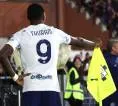 Inter Ragukan Thuram Jelang Final Coppa Italia