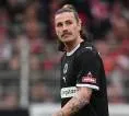Jackson Irvine Minta St Pauli Tetap Percaya Diri Jelang Laga Penentuan